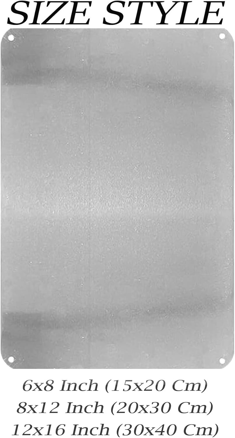 Przepraszam, czy próbowałeś zr – Home Alone Bathroom recenzja i cena