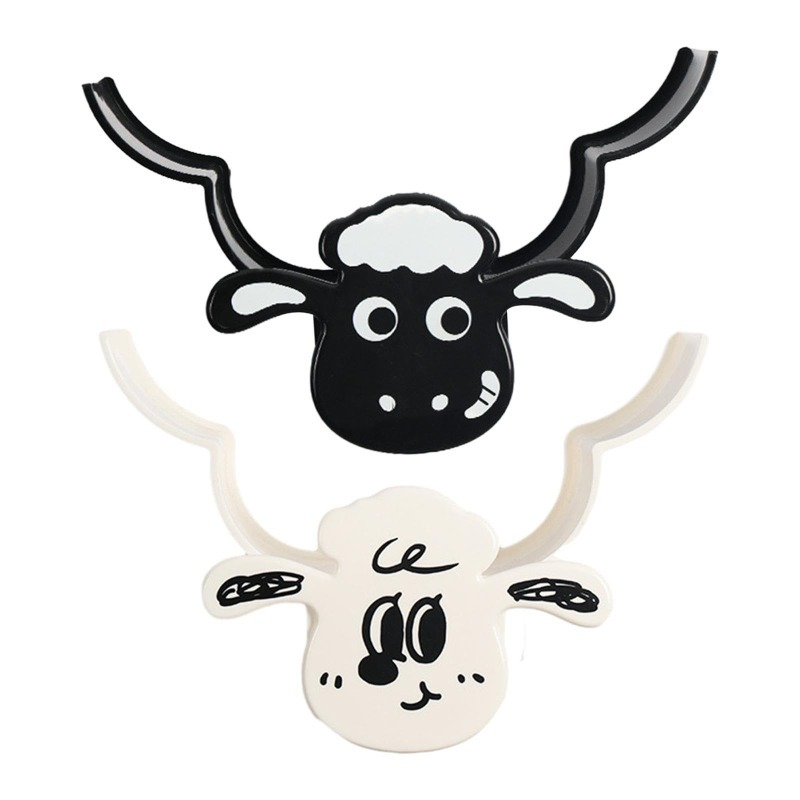 Uchwyt na papier toaletowy 202 – Home Bathroom Paper Towel Holder recenzja i cena