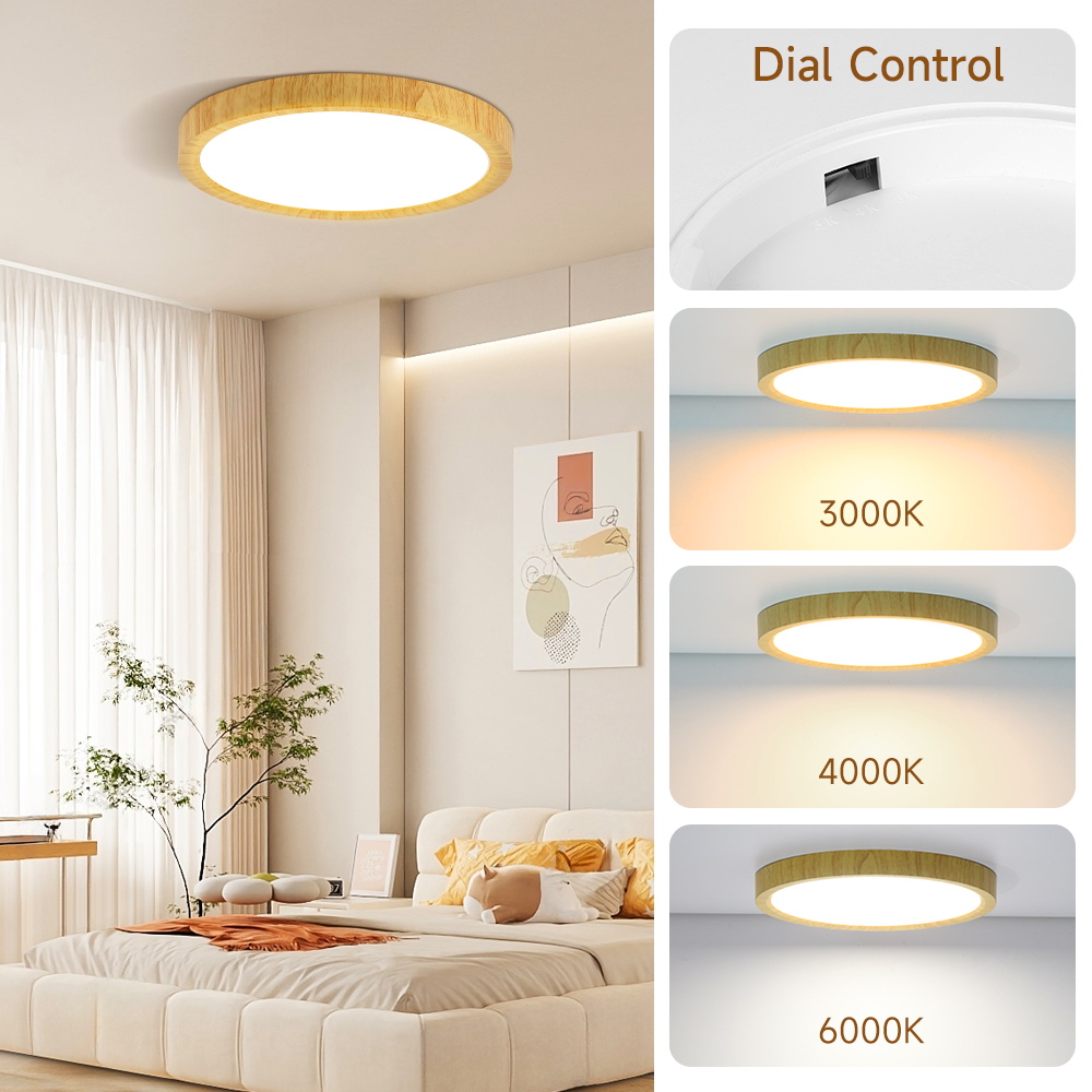 2.2 cm Ultracienka Lampa Sufit – Home Bathroom Colors recenzja i cena