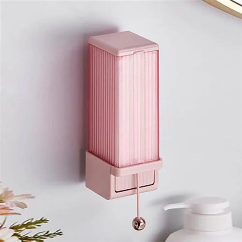 Modny zestaw do przechowywania – Home Bathroom Trends recenzja i cena