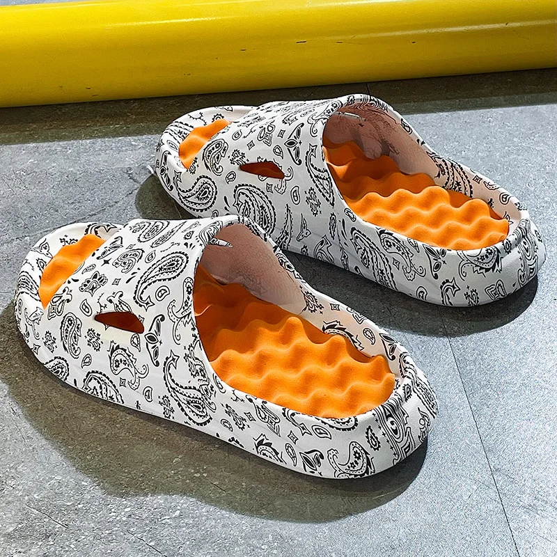 Letnie męskie buty na plażę do – Home Bathroom Trends recenzja i cena