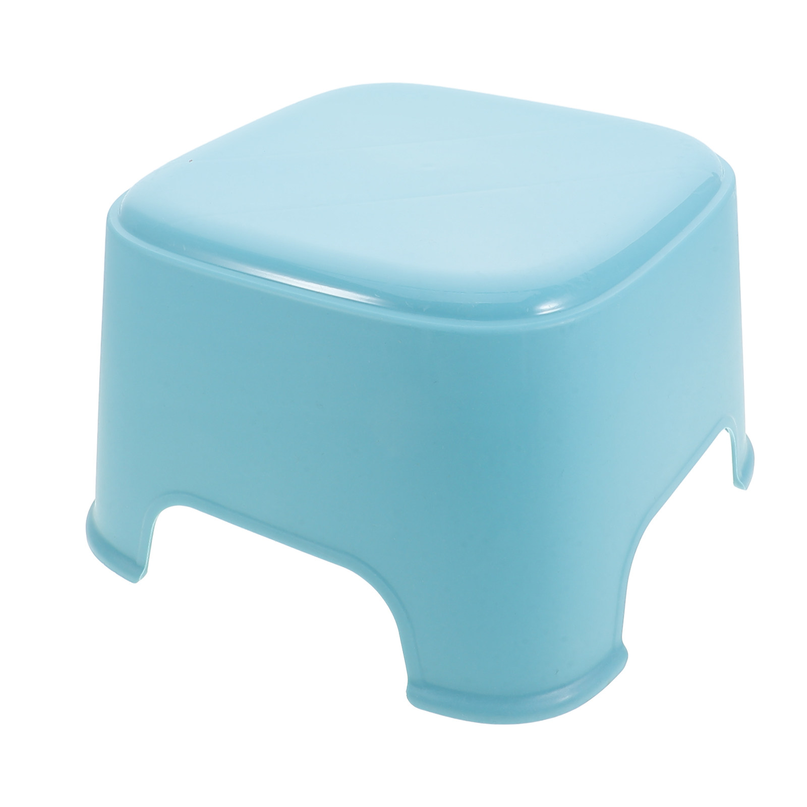 Stołek dla małych dzieci do zl – Home Bathroom Colors recenzja i cena