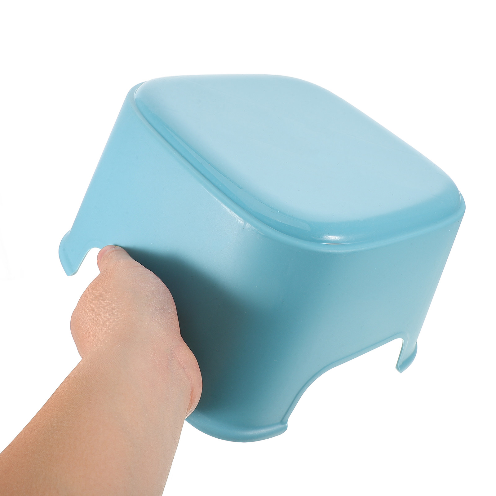 Stołek dla małych dzieci do zl – Home Bathroom Colors recenzja i cena