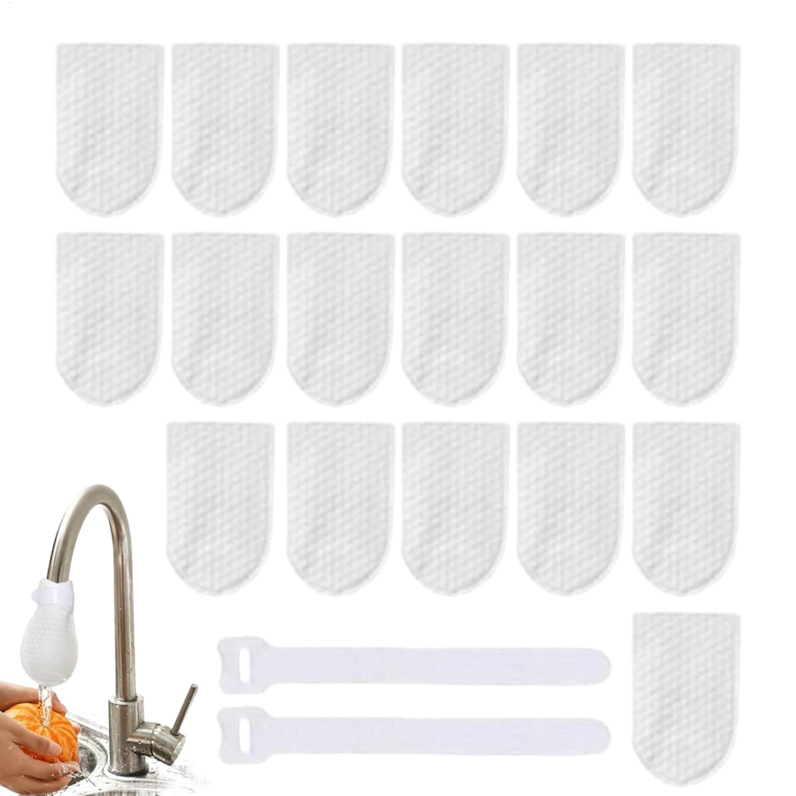 Filtr do wody do kranu, sitko  – Home Bathroom Scales recenzja i cena