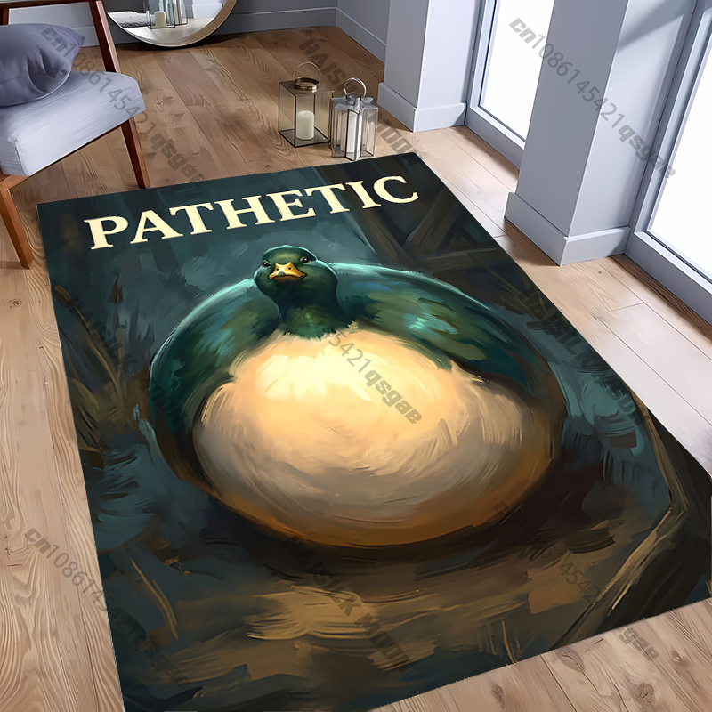 Artystyczny dywan z żywymi kol – Home Bathroom Colors recenzja i cena