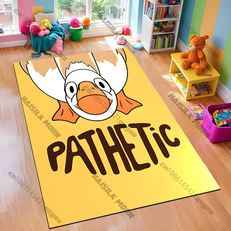 Artystyczny dywan z żywymi kol – Home Bathroom Colors recenzja i cena